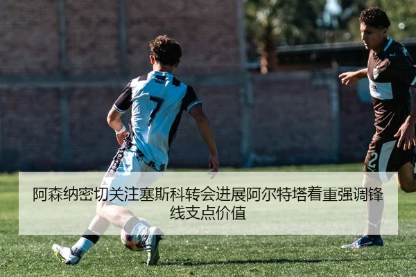 img_1783680186952_796_1_237.jpg